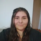 Victoria - prof de Matemáticas - Rosario