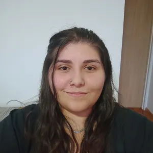 Victoria - prof de Matemáticas - Rosario