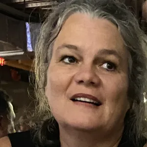 Bene - French tutor - Miami Beach