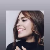 Yasmims - Professor de inglês - Recife