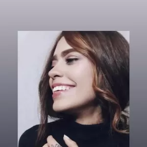 Yasmims - Professor de inglês - Recife