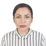 Marthaeliana - Spanish tutor - Poland