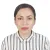 Marthaeliana - Spanish tutor - Poland