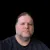 Josh - Microsoft Excel teacher - Girard