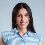 Fatma - Prof d'arabe - Toulouse