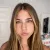 Nicole - English tutor - Las Vegas