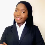 Lala - Prof de français - Aubervilliers