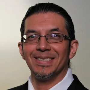 Eugenio - Maths tutor - Oshawa