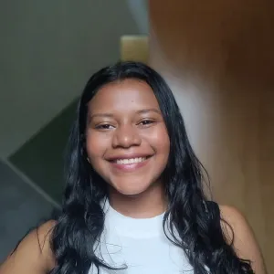 Valéria - Professor de português para estrangeiros - Teresina