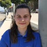 Cassandra - Prof de maths - Tain-l'Hermitage