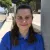 Cassandra - Prof de maths - Tain-l'Hermitage