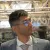 Talha - Maths tutor - Harrow