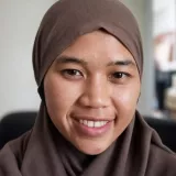 Zulfa - Mathematics tutor - Alice Springs