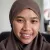 Zulfa - Mathematics tutor - Alice Springs