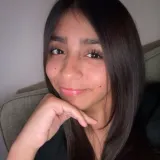 Nao - Spanish tutor - San Antonio