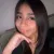 Nao - Spanish tutor - San Antonio