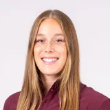 Christina - Health and social care tutor - Phoenix