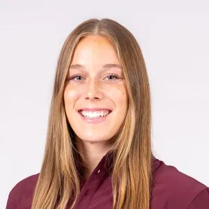 Christina - Health and social care tutor - Phoenix