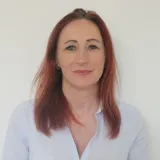 Tara - ESOL teacher - Tibberton