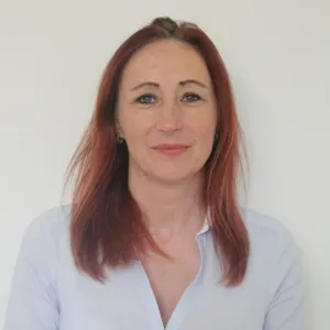 Tara - ESOL teacher - Tibberton