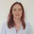 Tara - ESOL teacher - Tibberton