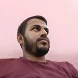 Sunil Kumar - Maths tutor - Bhadwar