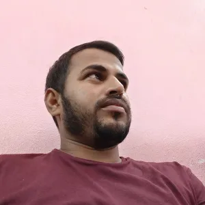 Sunil Kumar - Maths tutor - Bhadwar