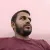 Sunil Kumar - Maths tutor - Bhadwar