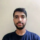 Anantha - Mathematics tutor - New York
