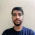 Anantha - Mathematics tutor - New York