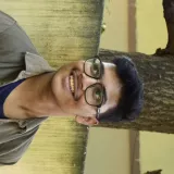 Dinesh - Biology tutor - Visakhapatnam