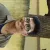 Dinesh - Biology tutor - Visakhapatnam