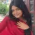 Soumya - Maths teacher - Kottayam
