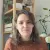 Alexandra - Prof de développement personnel - Issy-les-Moulineaux