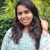 Shakthishreya - Yoga instructor - Madurai