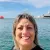 Bettina - profesor de italiano - Málaga