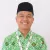 Ilan - Guru bahasa inggris - Kecamatan Sukalarang