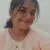 Alina - Anatomy tutor - Kottayam