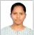 Keerthi - Maths tutor - Ongole