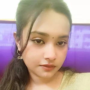 Shaliya - Biology tutor - Patna