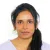 Ankitha - Maths tutor - Hyderabad