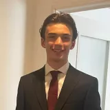 Álvaro - Professor de inglês - Aveiro