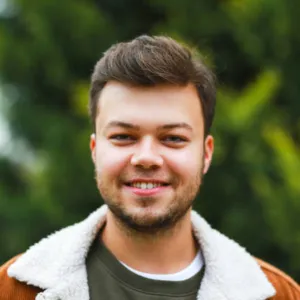 Micahel - Spanish tutor - Phoenixville