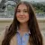 Clelia - Prof d'anglais - Blois