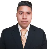 Jose Luis - profesor de pérdida de peso - Heroica Ciudad de Calpulalpan