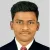 CHELLAPANDI - Maths tutor - Chennai