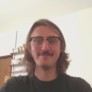 Joseph - Computer science tutor - London