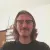 Joseph - Computer science tutor - London
