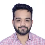 Swetab - Biology tutor - Bhubaneswar