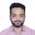 Swetab - Biology tutor - Bhubaneswar
